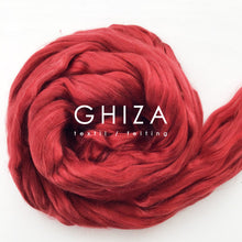 Cargar imagen en el visor de la galería, SEDA RUBÍ