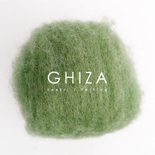 Cargar imagen en el visor de la galería, LANA CARDADA MX. ELIGE EL PESO Y COLOR