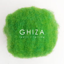 Cargar imagen en el visor de la galería, LANA CARDADA MX. ELIGE EL PESO Y COLOR