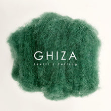 Cargar imagen en el visor de la galería, LANA CARDADA MX. ELIGE EL PESO Y COLOR