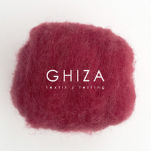 Cargar imagen en el visor de la galería, LANA CARDADA MX. ELIGE EL PESO Y COLOR