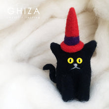 Cargar imagen en el visor de la galería, KIT ANIMALITOS