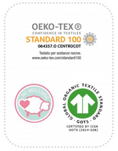 Cargar imagen en el visor de la galería, LANA NUEVA ZELANDA. ELIGE EL PESO Y COLOR