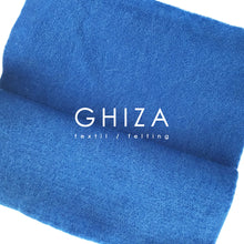 Cargar imagen en el visor de la galería, PREFIELTRO DE LANA MERINO