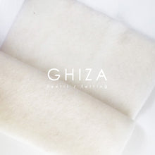 Cargar imagen en el visor de la galería, PREFIELTRO DE LANA MERINO