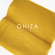 Cargar imagen en el visor de la galería, PREFIELTRO DE LANA MERINO