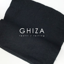 Cargar imagen en el visor de la galería, PREFIELTRO DE LANA MERINO