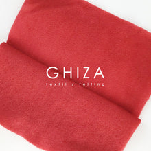 Cargar imagen en el visor de la galería, PREFIELTRO DE LANA MERINO