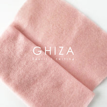 Cargar imagen en el visor de la galería, PREFIELTRO DE LANA MERINO