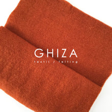 Cargar imagen en el visor de la galería, PREFIELTRO DE LANA MERINO