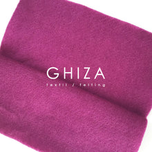 Cargar imagen en el visor de la galería, PREFIELTRO DE LANA MERINO