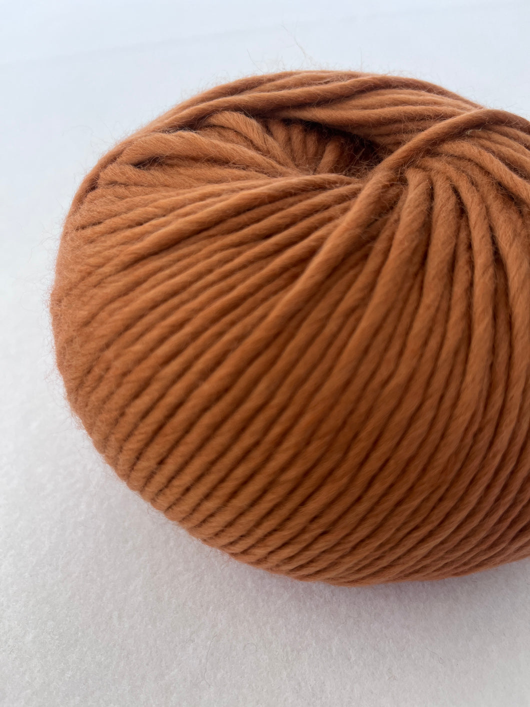 ESTAMBRE DE LANA MERINO EXTRA FINA