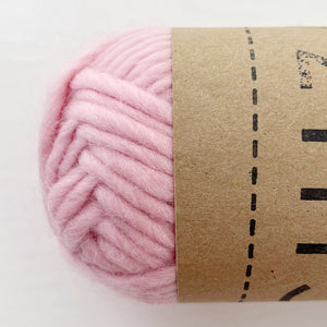 HILO MERINO CHUNKY